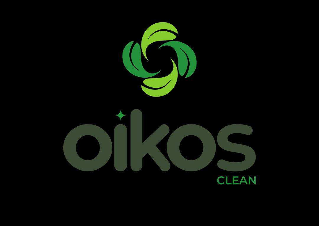 oikos clean suarl